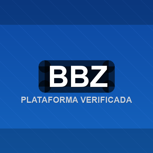 bbz logo
