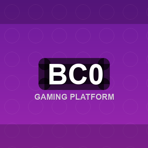 bc0 logo
