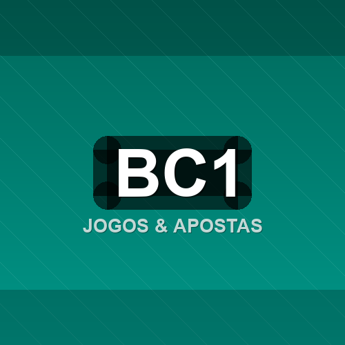bc1 logo