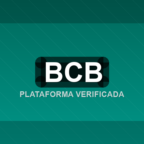 bcb logo