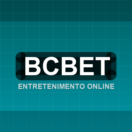 bcbet logo