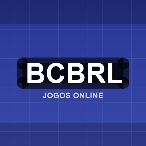 bcbrl logo