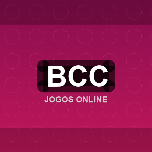bcc logo