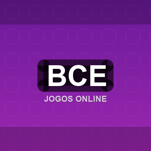 bce logo