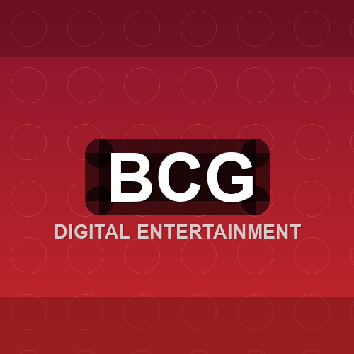 bcg logo