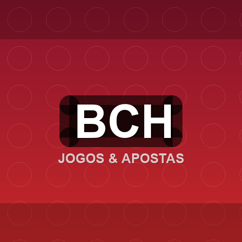 bch logo