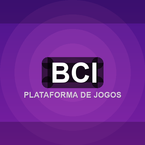 bci logo