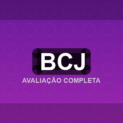 bcj logo