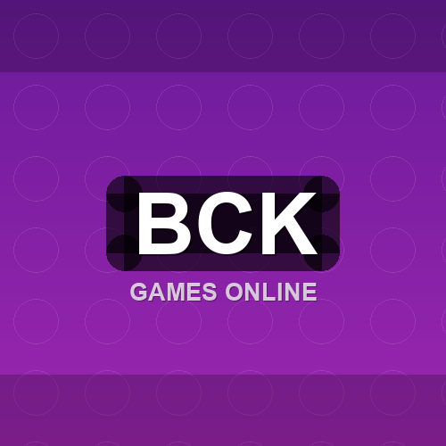 bck logo