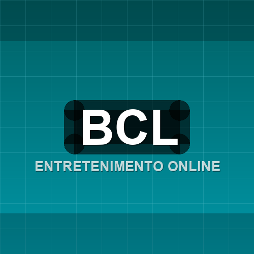 bcl logo