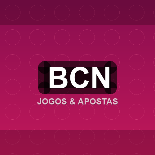 bcn logo