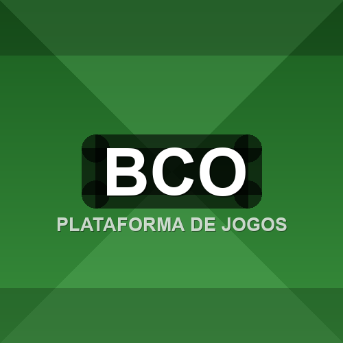 bco logo