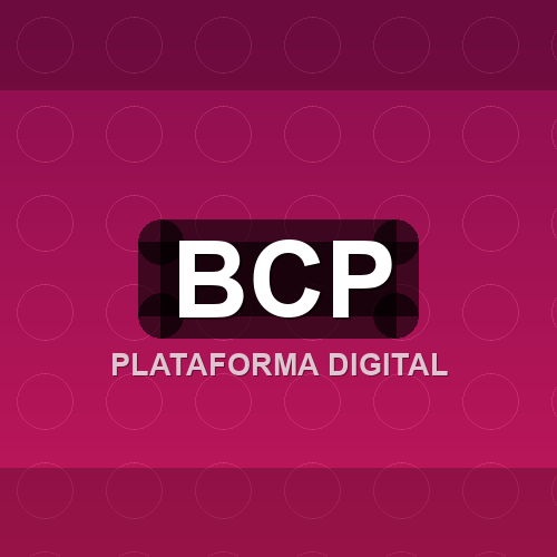 bcp logo
