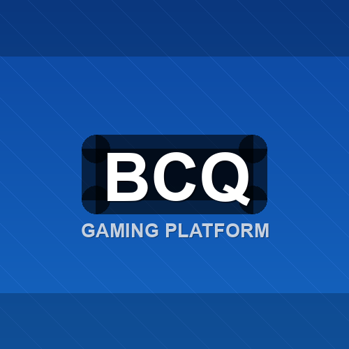 bcq logo