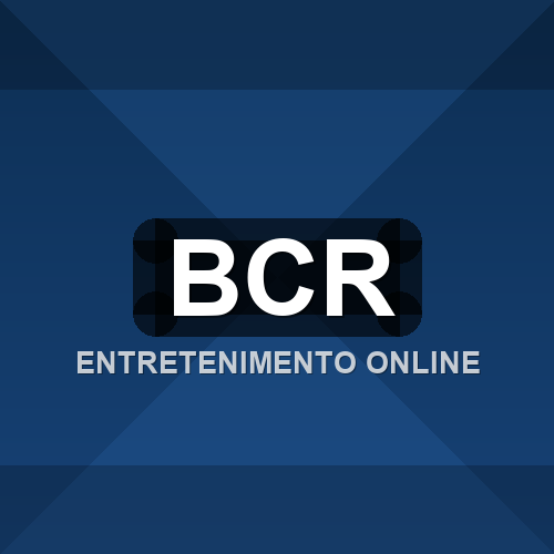 bcr logo