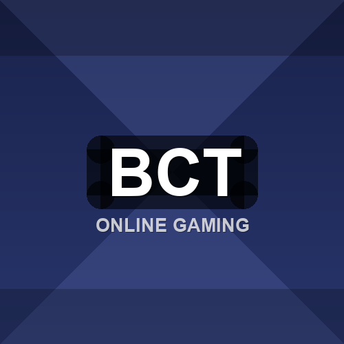 bct logo