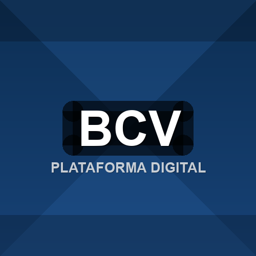 bcv logo