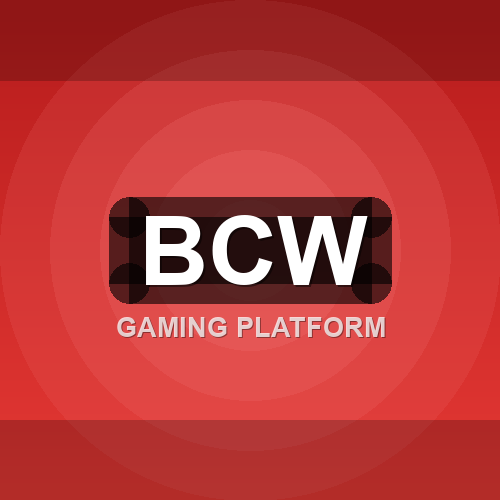 bcw logo