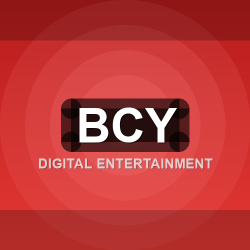 bcy logo