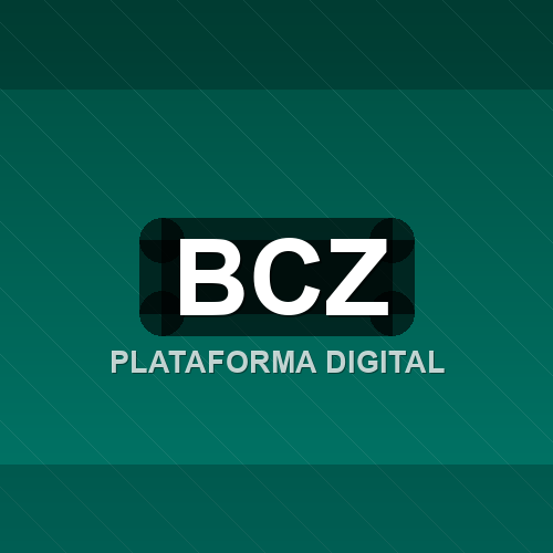 bcz logo