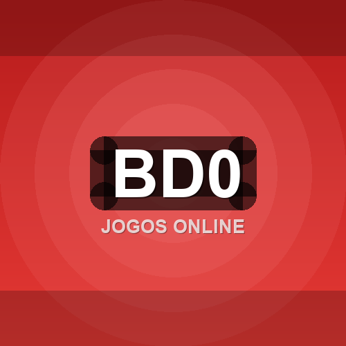 bd0 logo