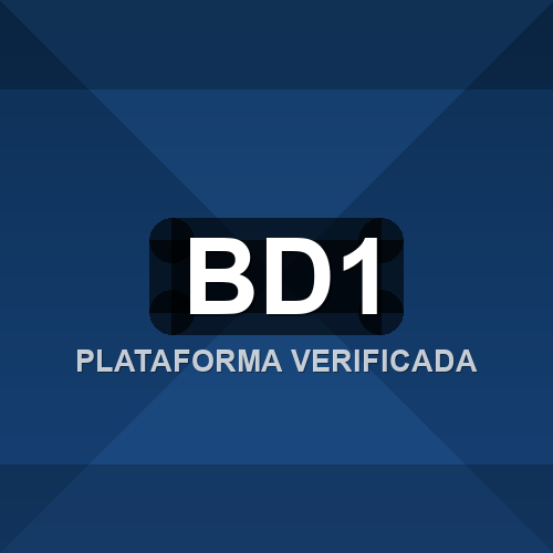 bd1 logo