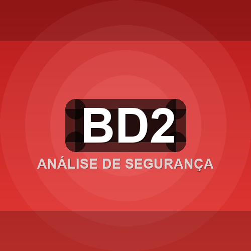 bd2 logo