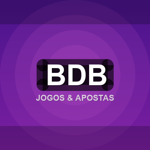 bdb logo