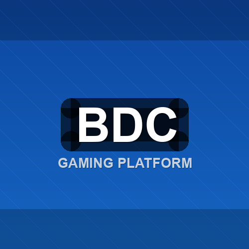 bdc logo
