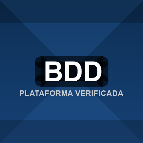 bdd logo