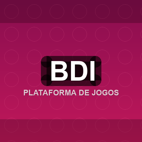 bdi logo