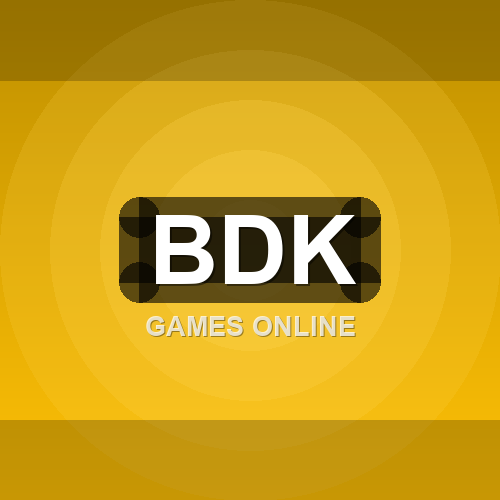 bdk logo