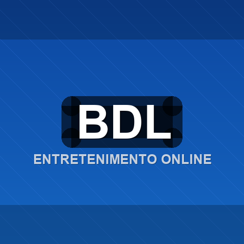 bdl logo