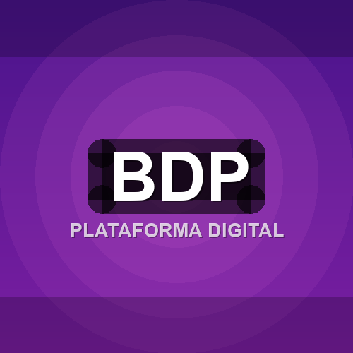 bdp logo