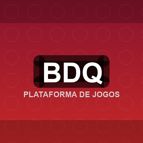 bdq logo
