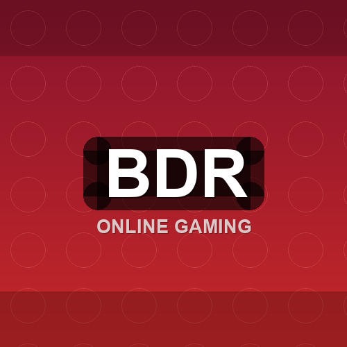 bdr logo