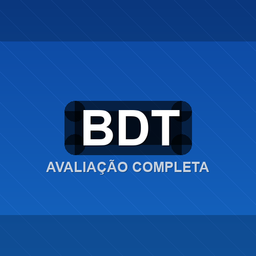 bdt logo