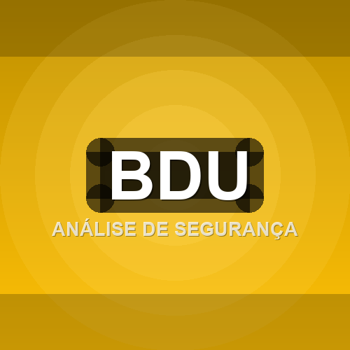 bdu logo