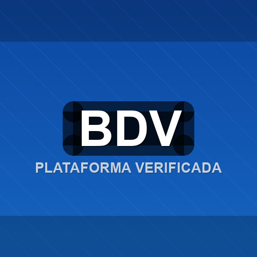 bdv logo