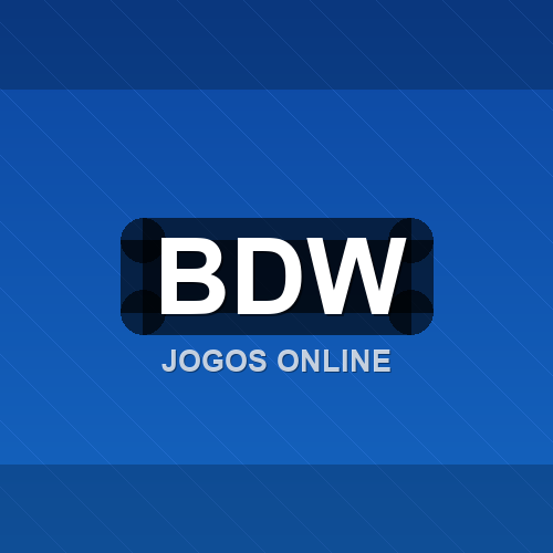 bdw logo