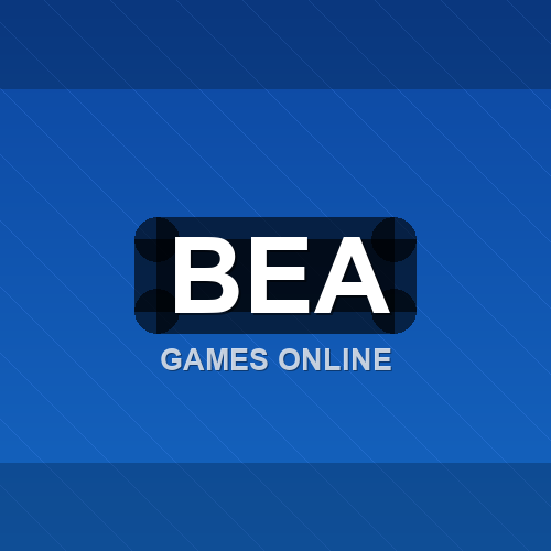 bea logo