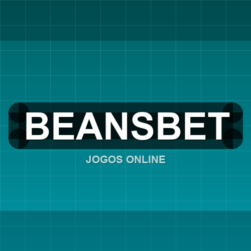 beansbet logo