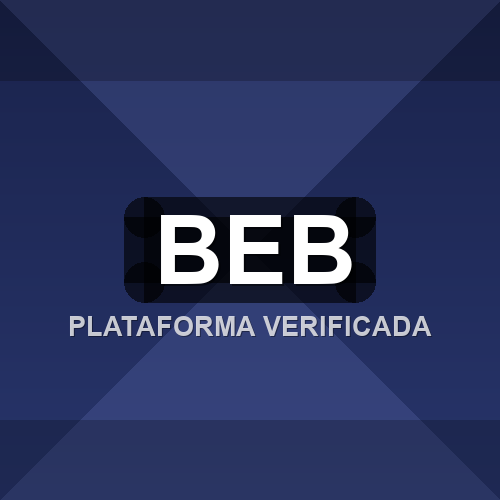 beb logo