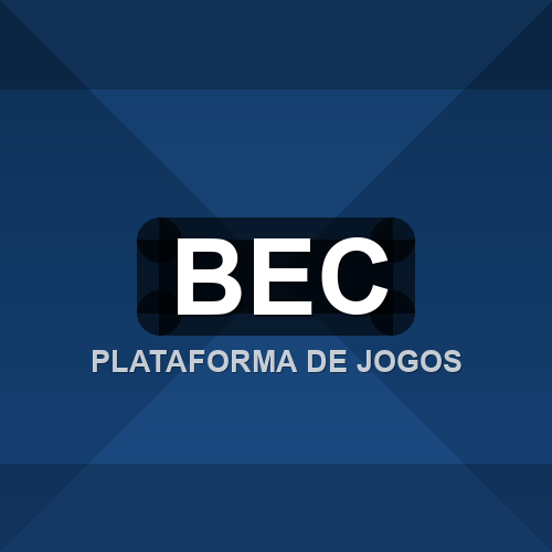 bec logo