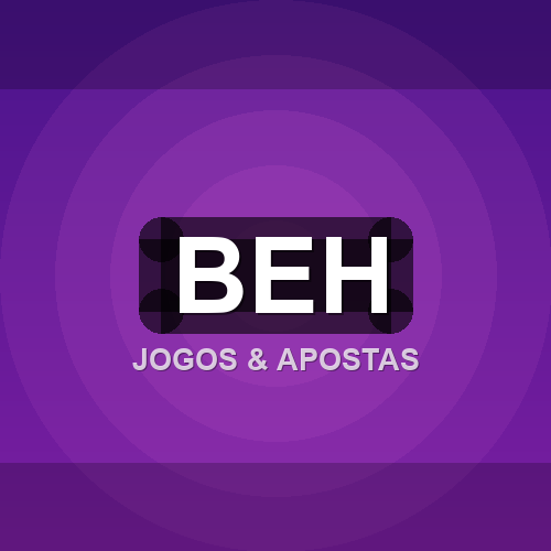 beh logo
