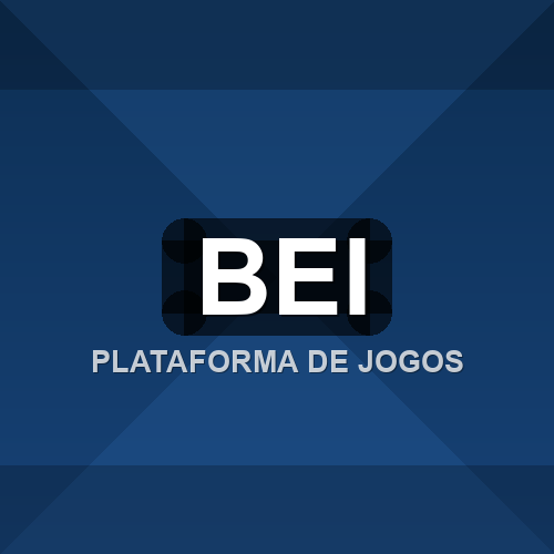 bei logo