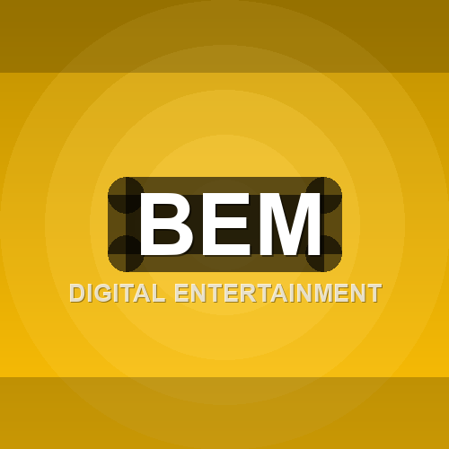 bem logo