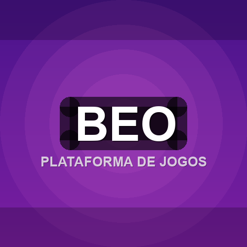 beo logo