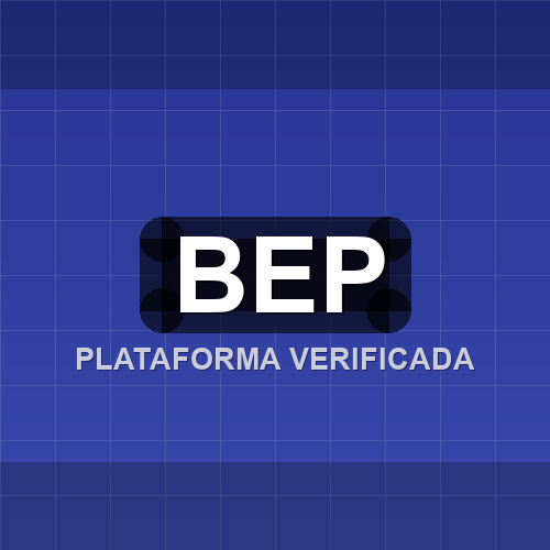 bep logo