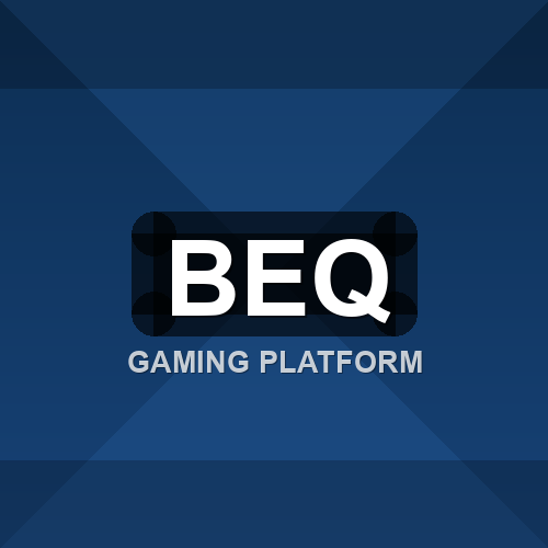 beq logo